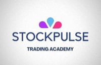 Stock Pulse Trading Academy